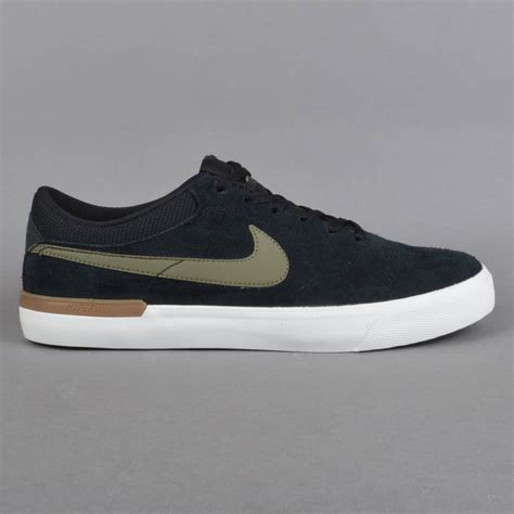 nike sb koston hypervulc shoes.